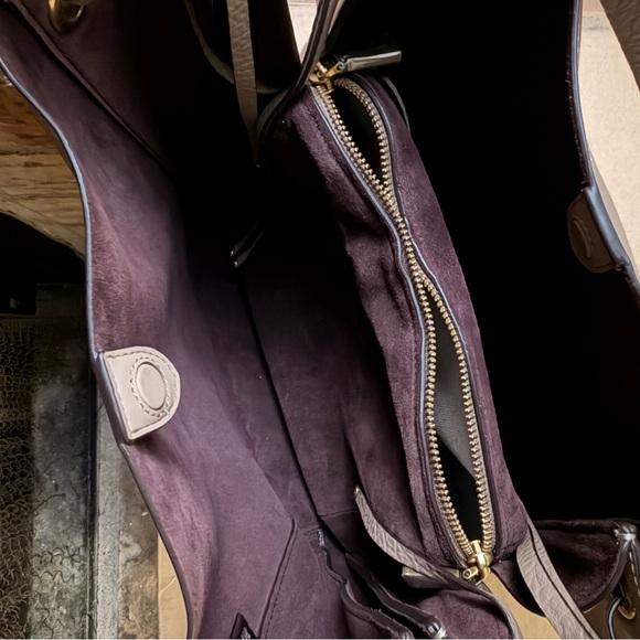 Coach Harmony Hobo 1941 NWT - Picture 6 of 9